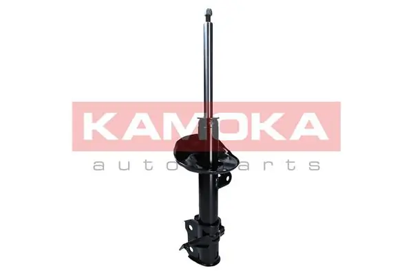 Shock Absorber 2000602