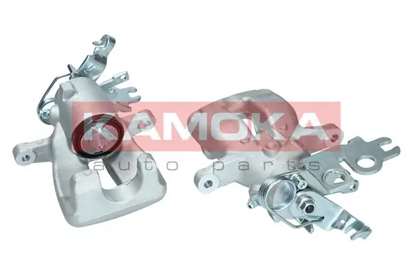 Brake Caliper JBC0683