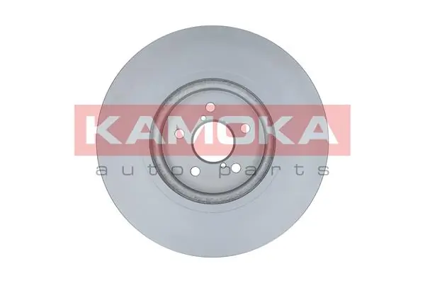 Brake Disc 103410