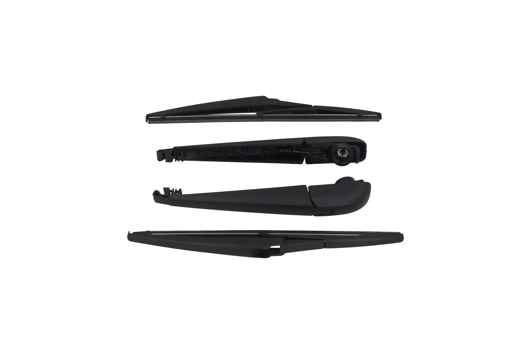 Wiper Arm, window cleaning 25302