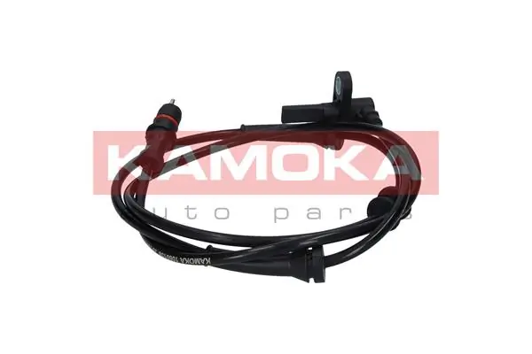 Sensor, wheel speed 1060158