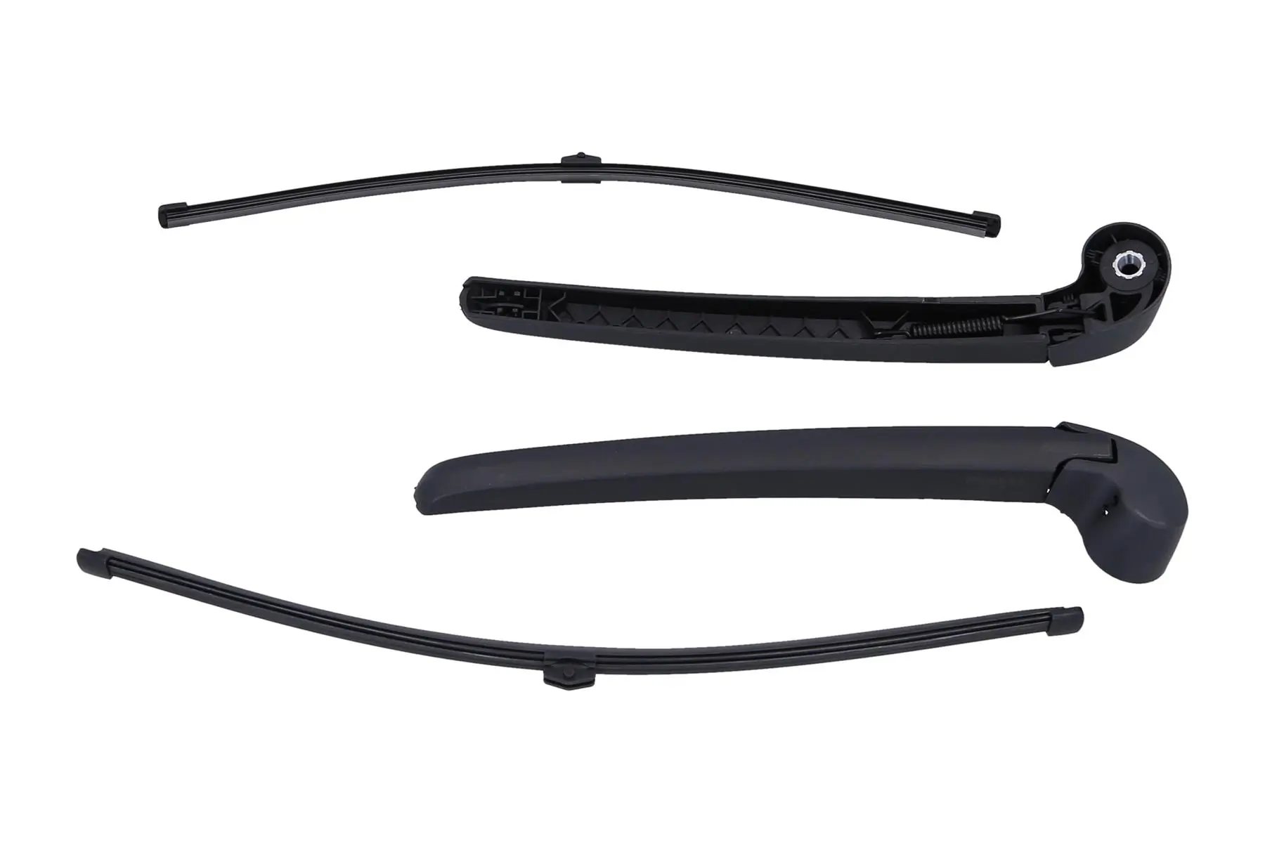 Wiper Arm, window cleaning 25203