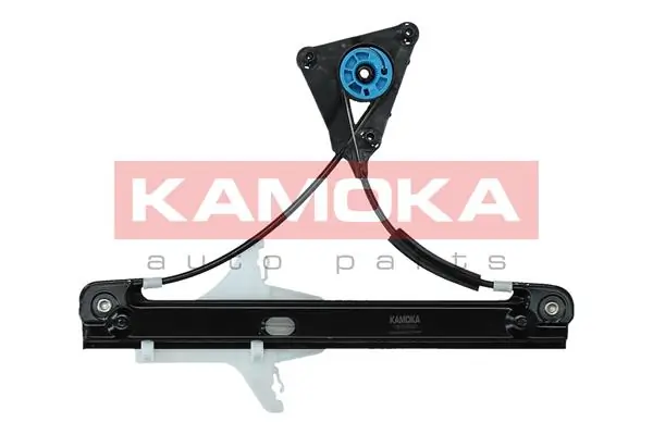 Window Regulator 7200220