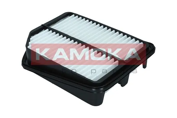 Air Filter F249901