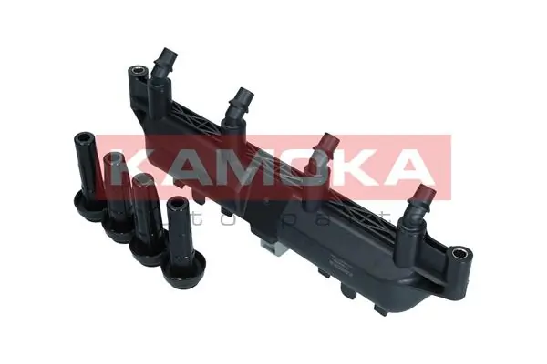 Ignition Coil 7120123