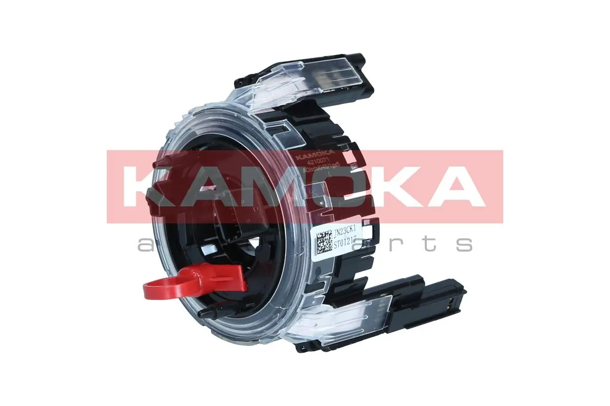 Clock Spring, airbag 4210071