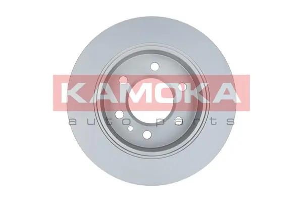 Brake Disc 103121