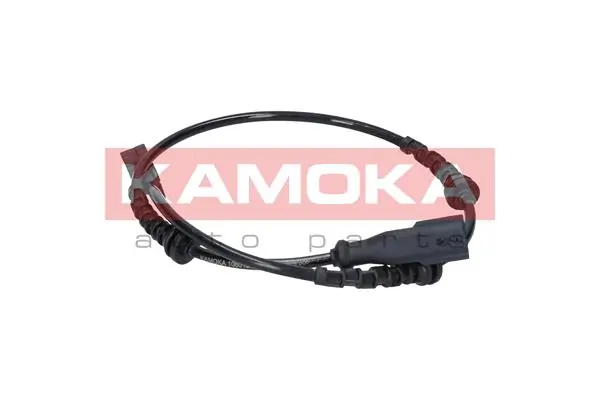 Sensor, wheel speed 1060125