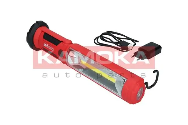 Fluorescent Tubes, hand light 8030004