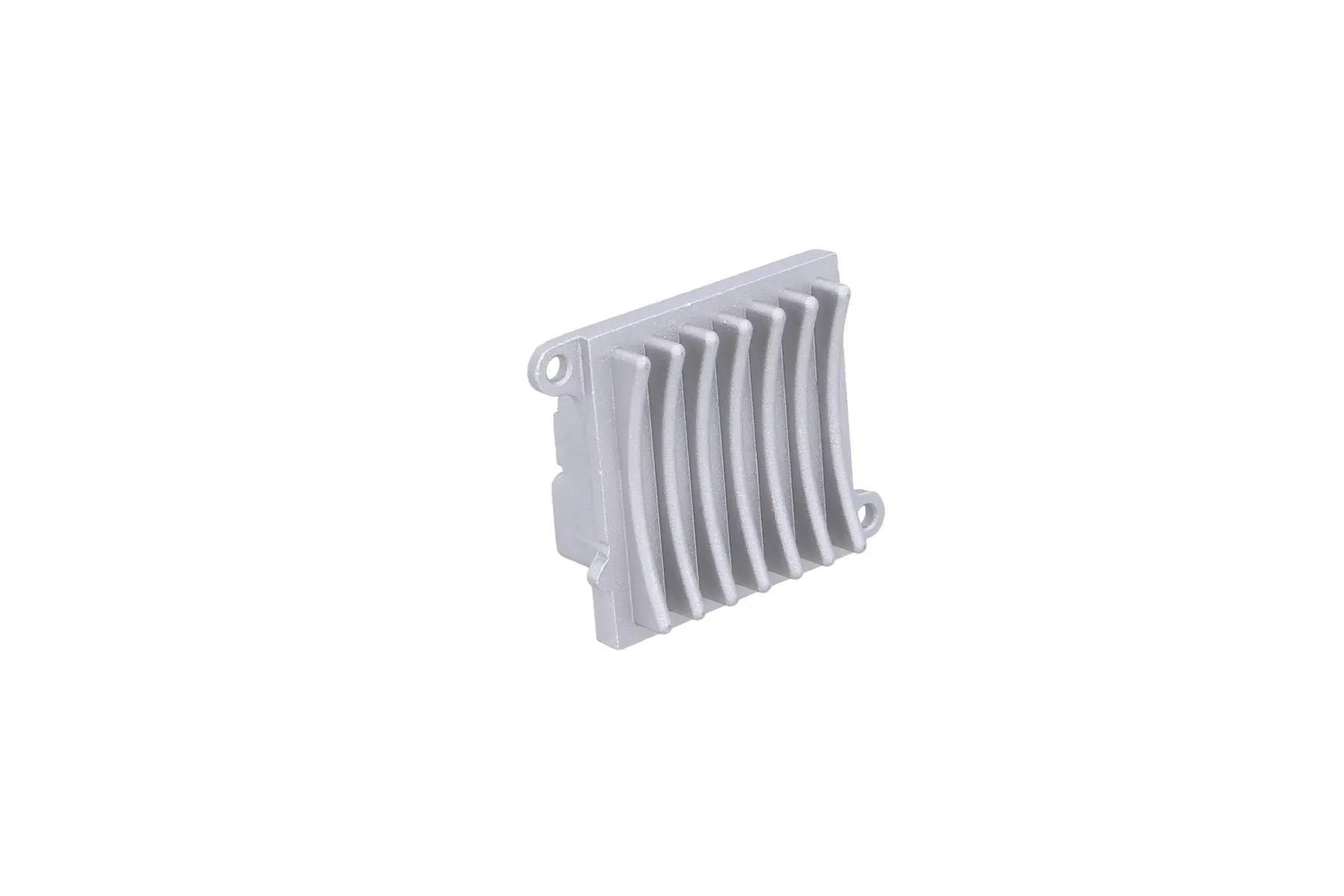 Resistor, interior blower 4140054