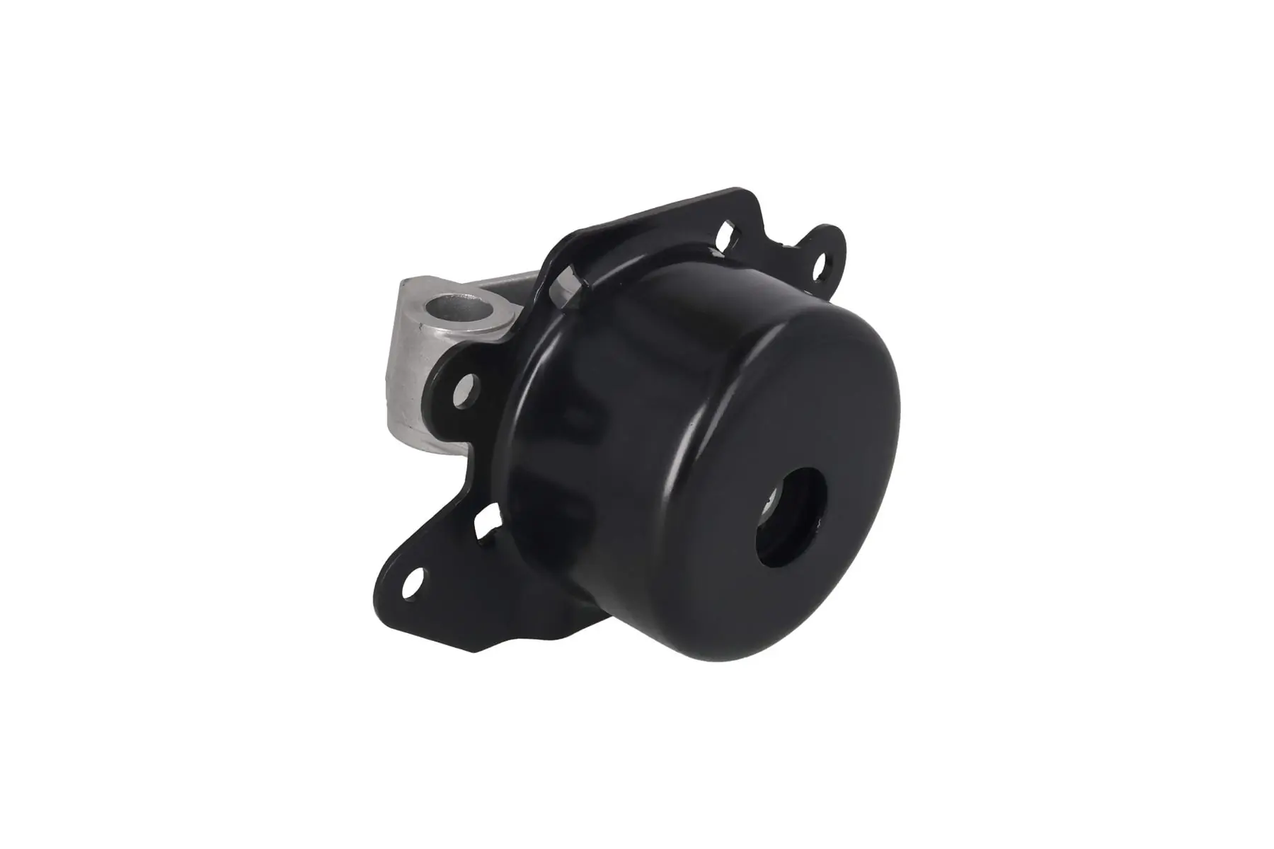 Mounting, engine 890462