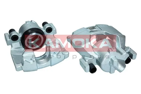 Brake Caliper JBC0744