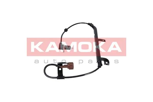 KAMOKA 1060334 Sensor, wheel speed