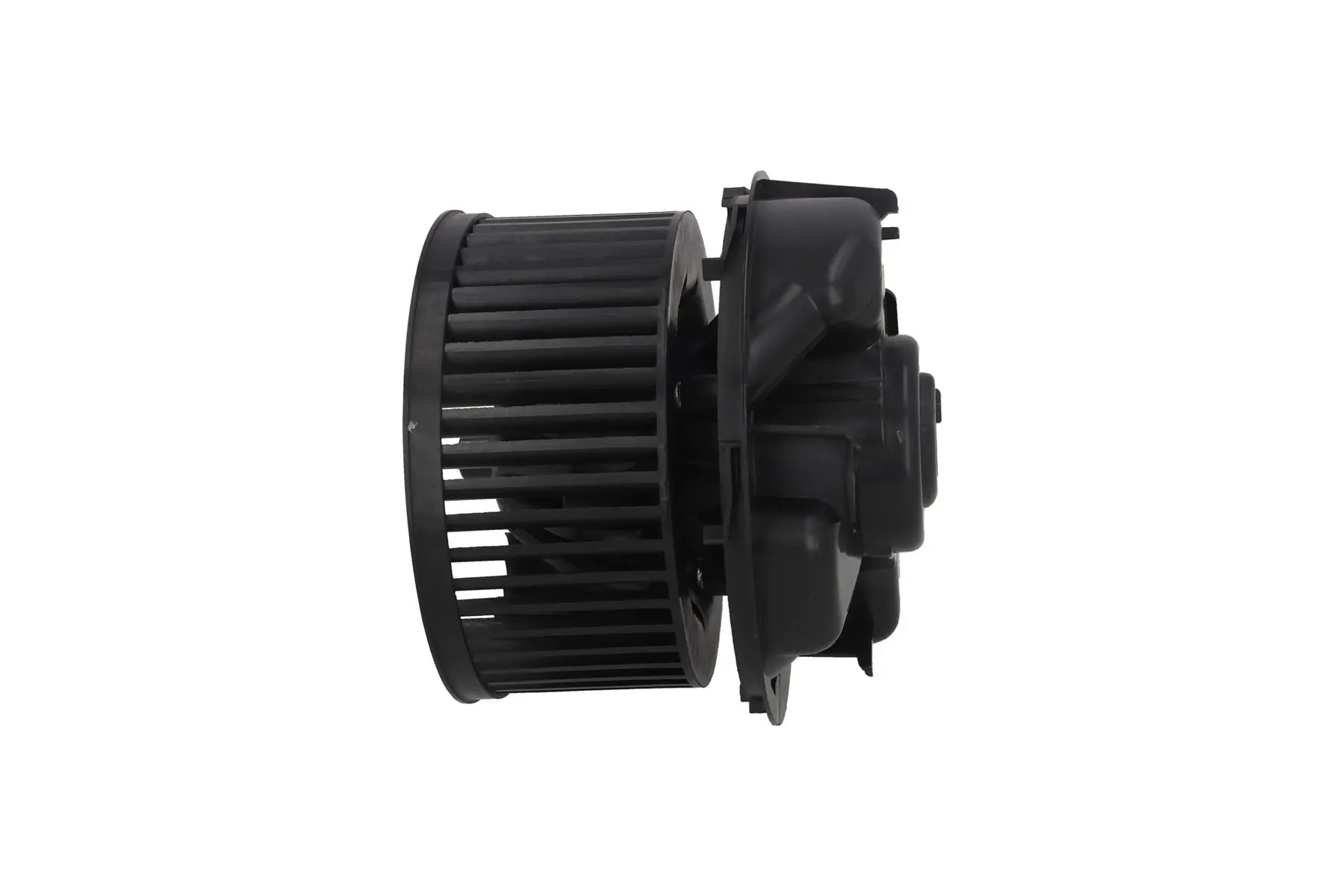 Interior Blower 7790008