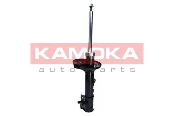 Shock Absorber 2000272