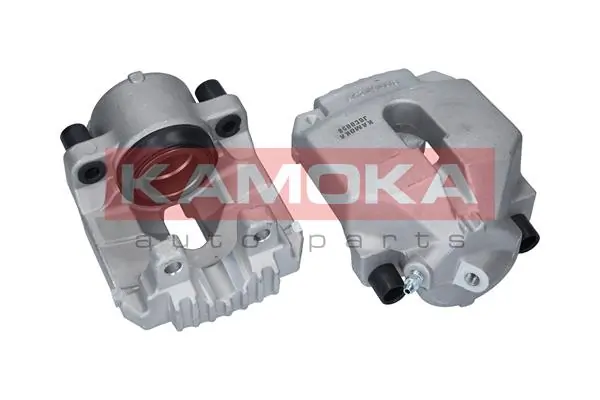 Brake Caliper JBC0058