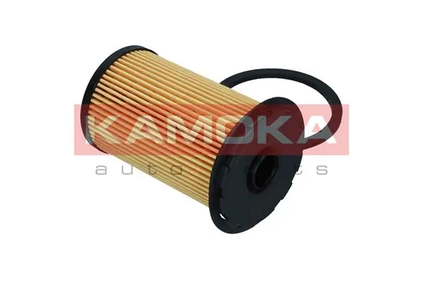 Fuel Filter F307201