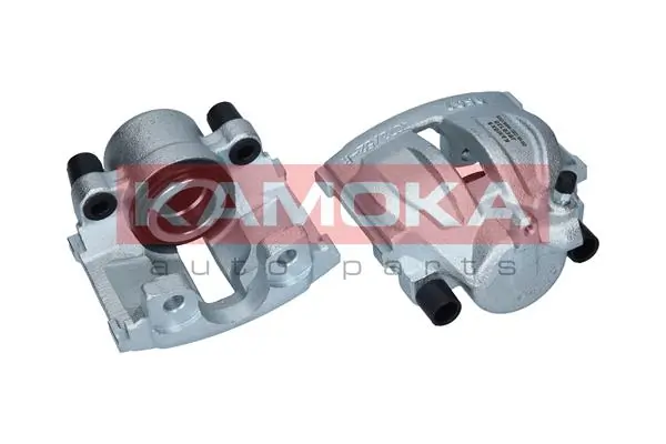 Brake Caliper JBC0130