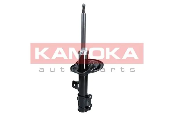 Shock Absorber 2000431