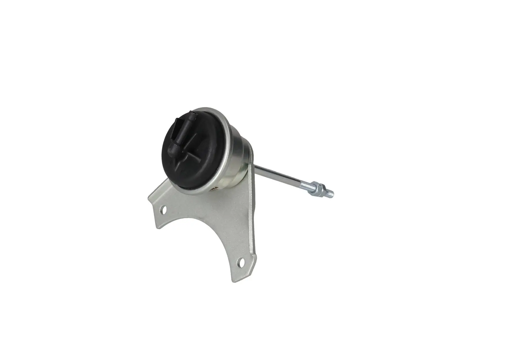 Actuator, turbocharger 8603058