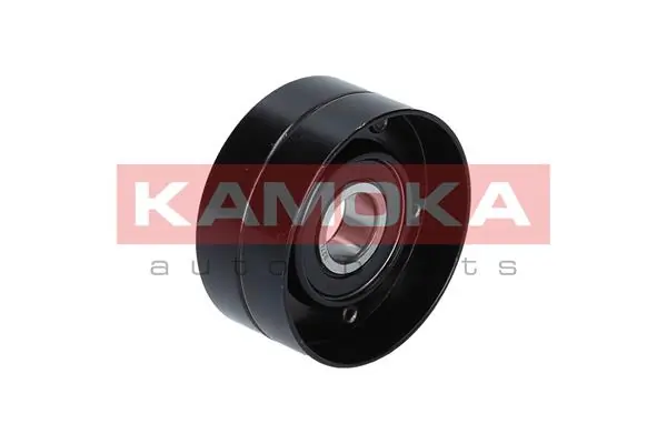 Tensioner Lever, V-ribbed belt R0016