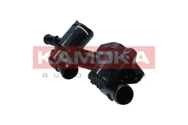 Thermostat, coolant 7710229