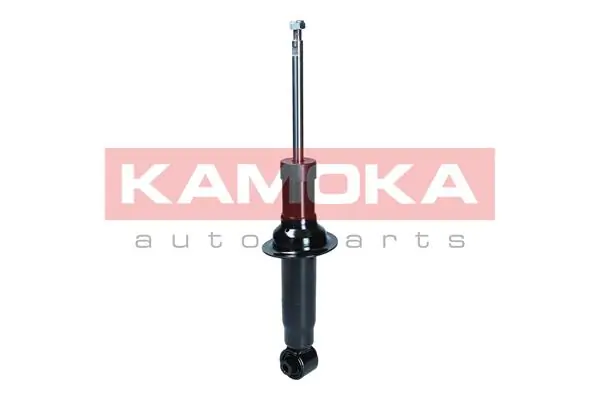 Shock Absorber 2000710