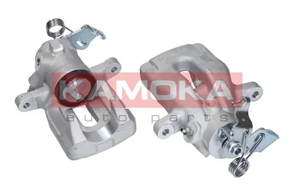 Brake Caliper JBC0320