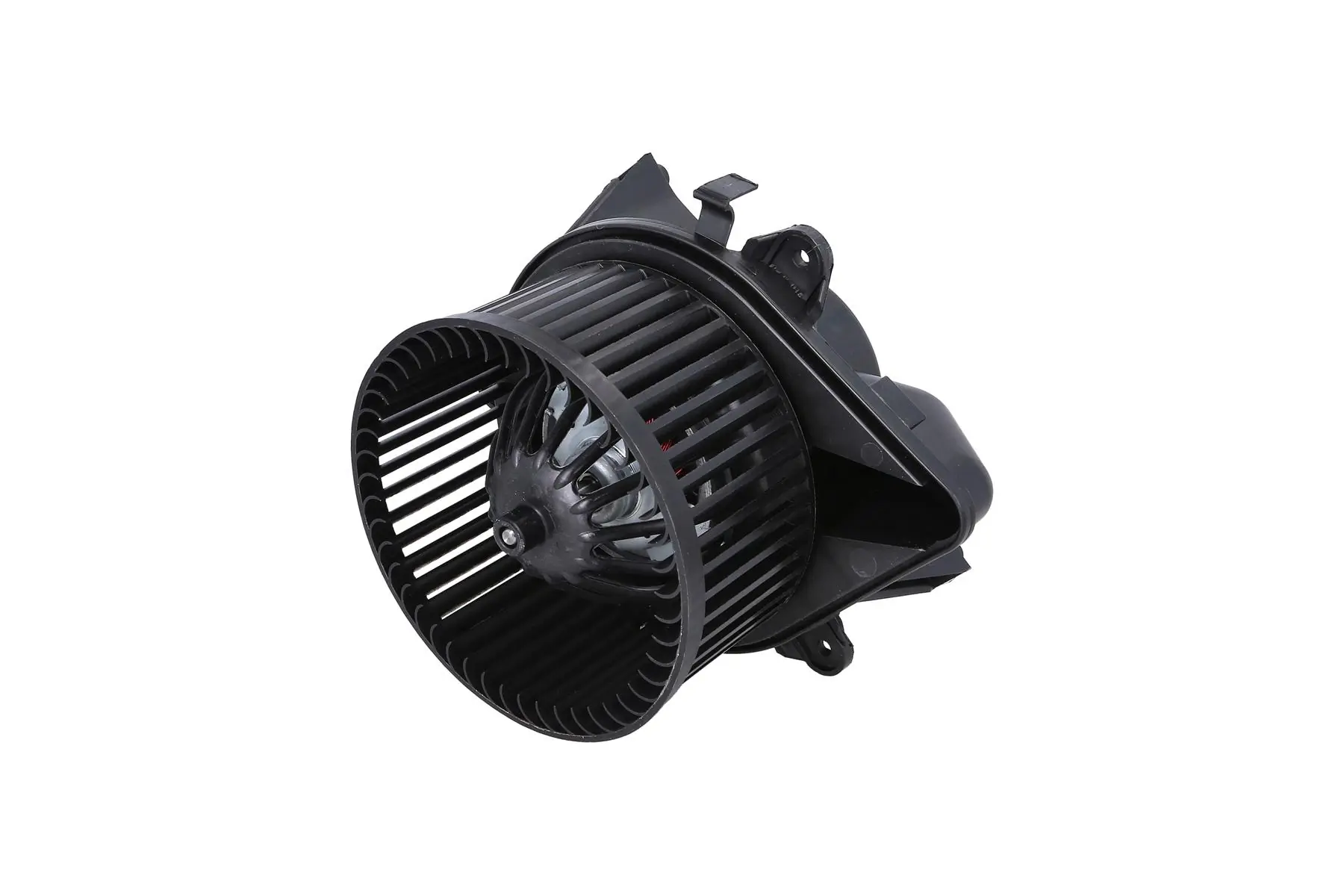 Interior Blower 7790278