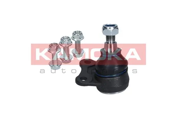 Ball Joint 9040038