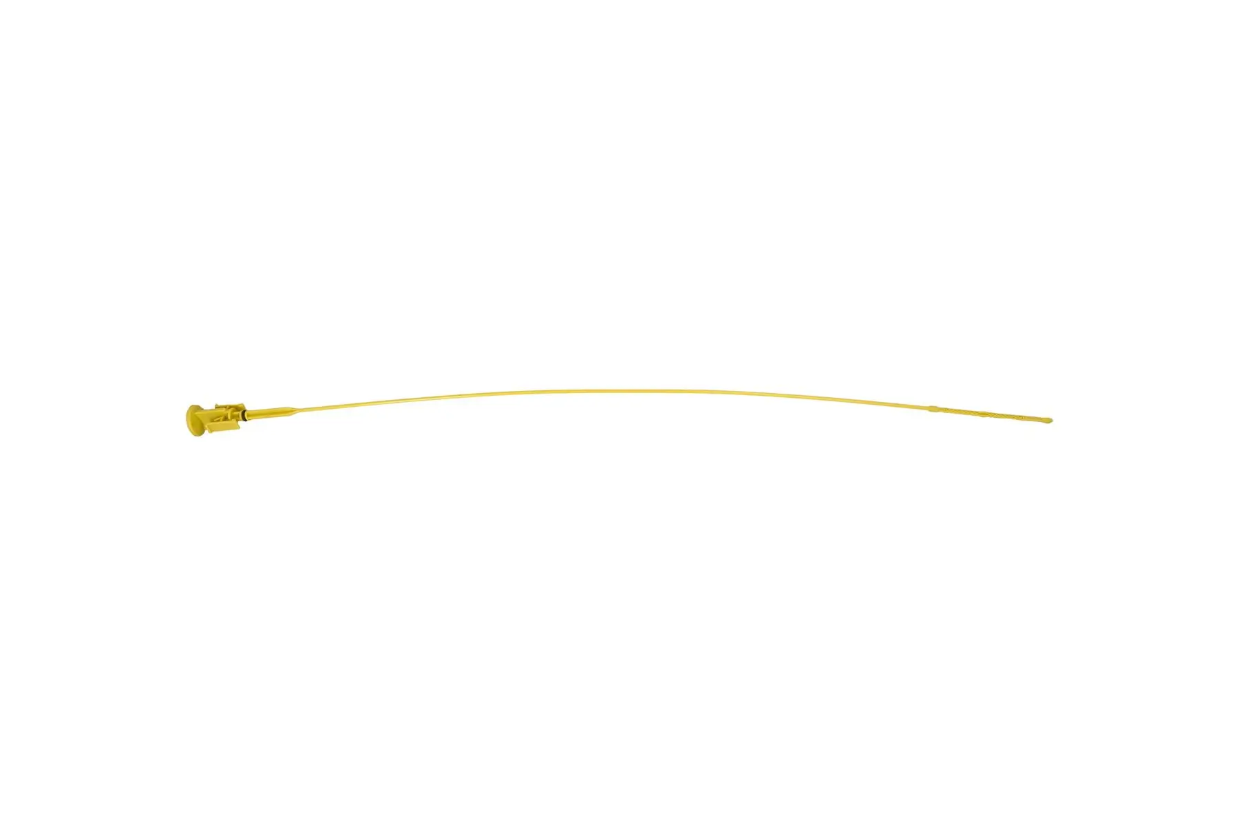 KAMOKA 7271063 Oil Dipstick