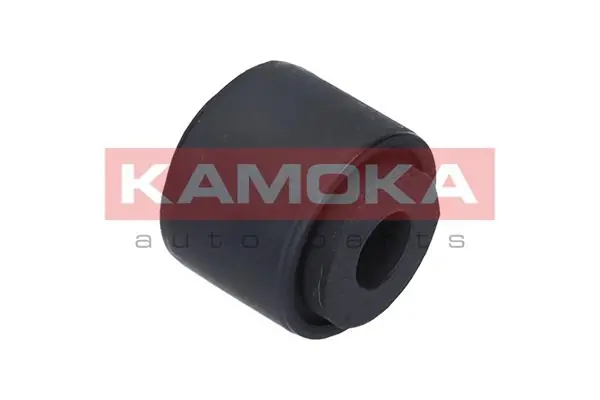 KAMOKA 8800487 Mounting, control/trailing arm