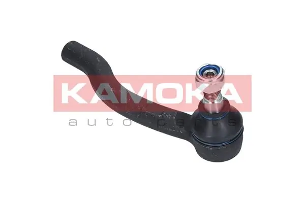 Tie Rod End 9010103