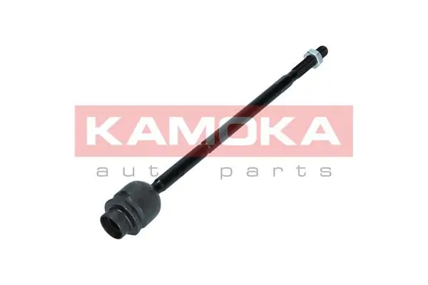Inner Tie Rod 9020257