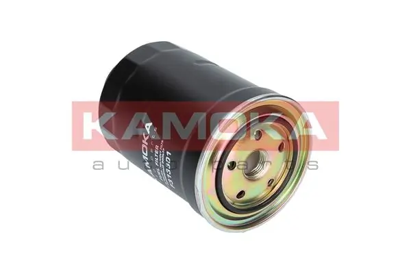 Fuel Filter F313301