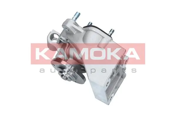 Water Pump, engine cooling T0098