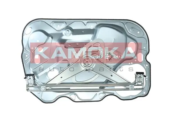 Window Regulator 7200114