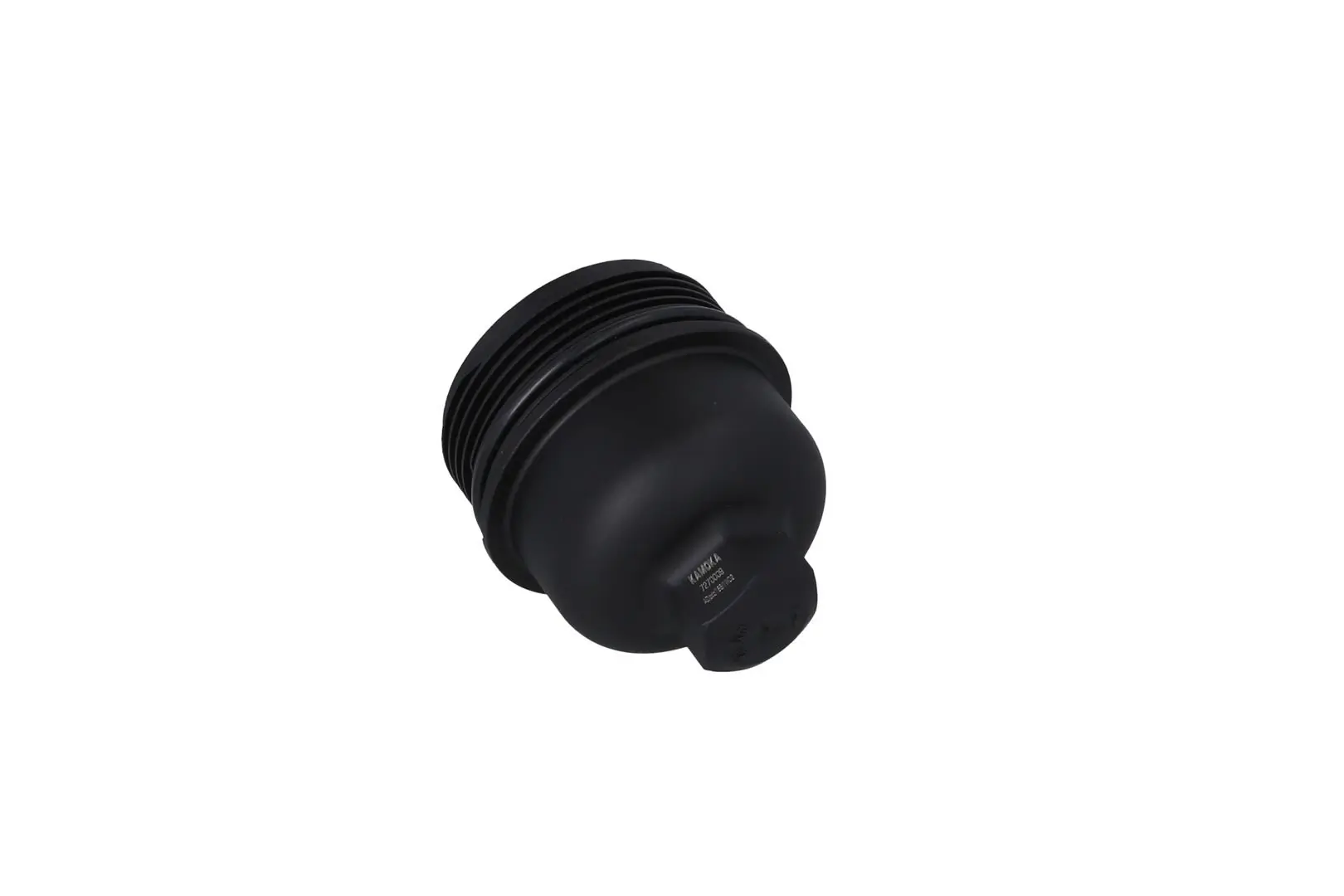 Penutup, selubung filter oli 7270009