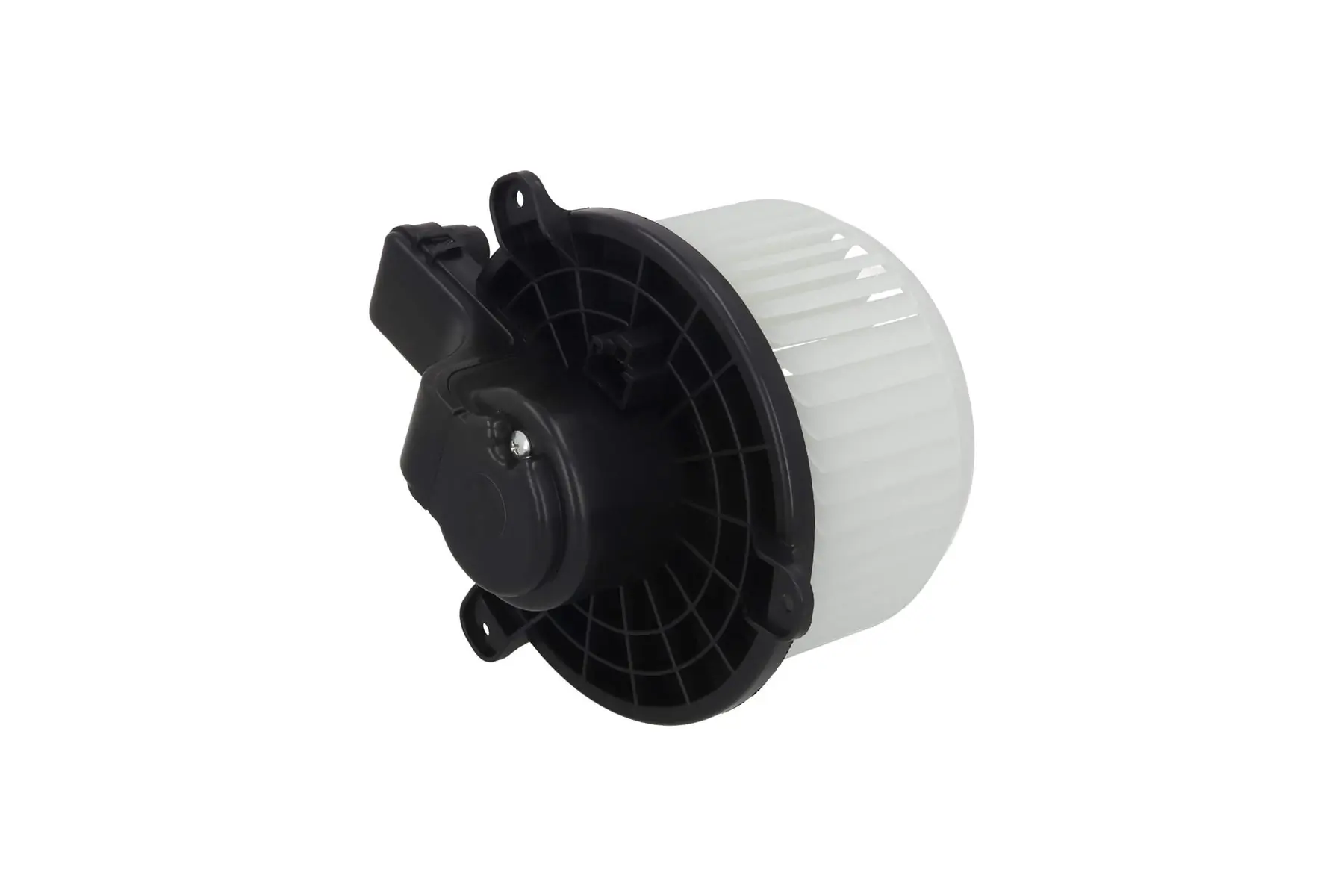 Interior Blower 7790239