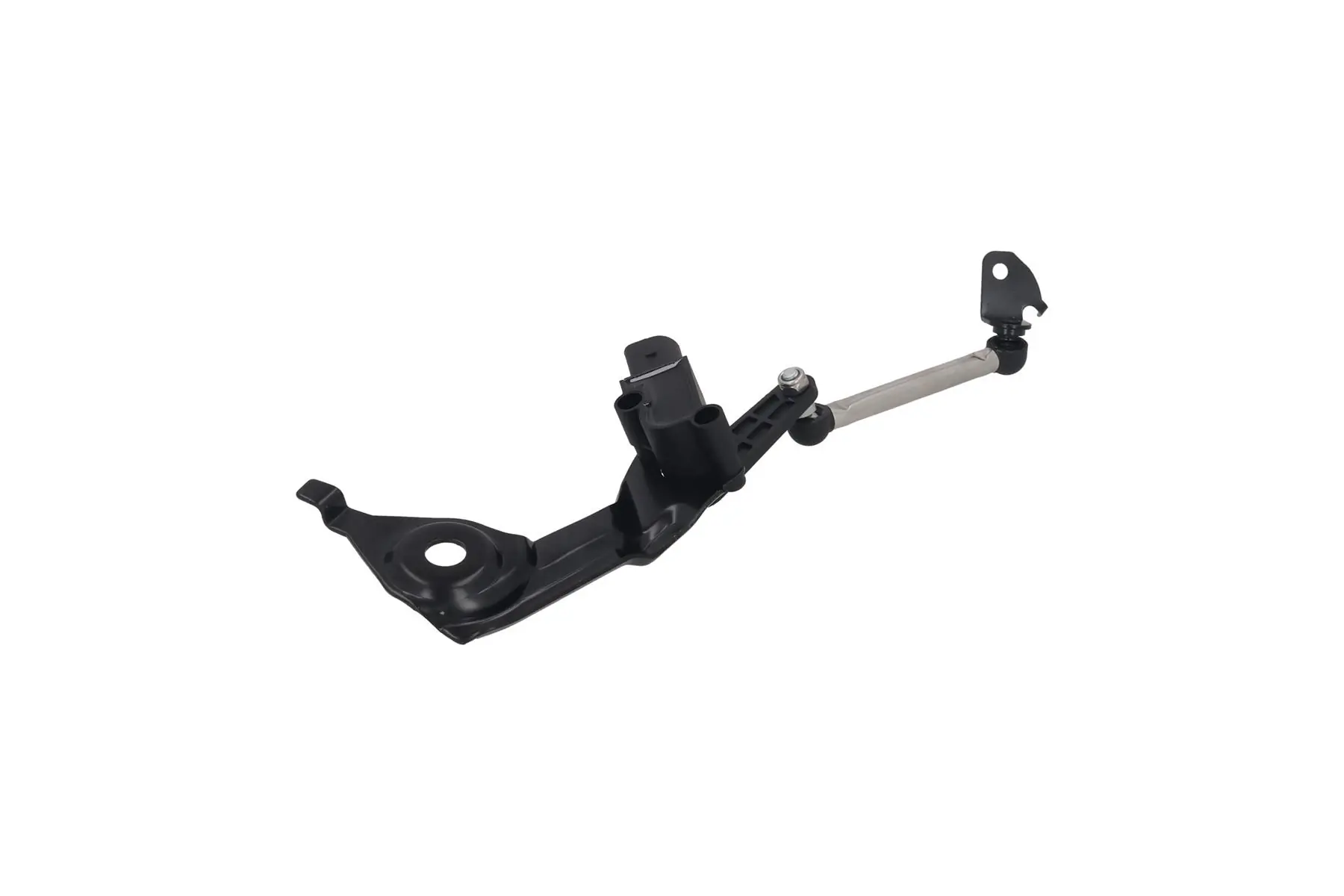 Sensor, headlight levelling 4310009