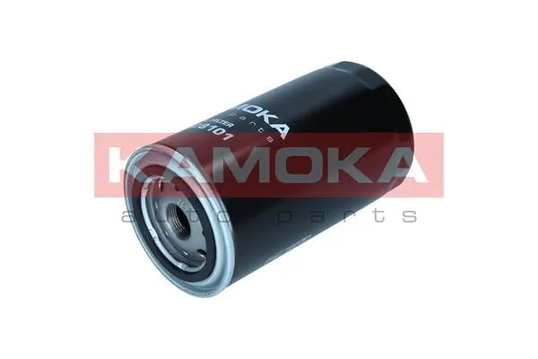 Oil Filter F128101