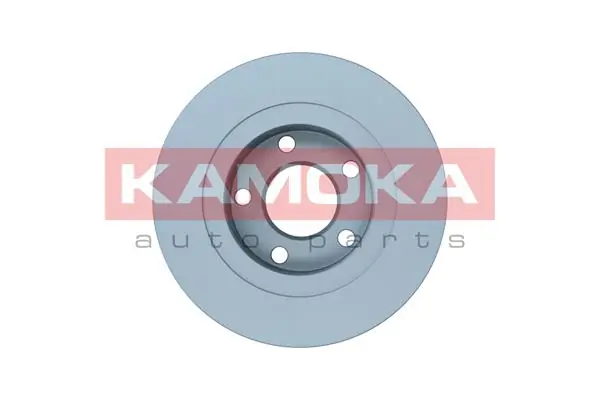 Brake Disc 103430