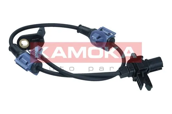 Sensor, wheel speed 1060623