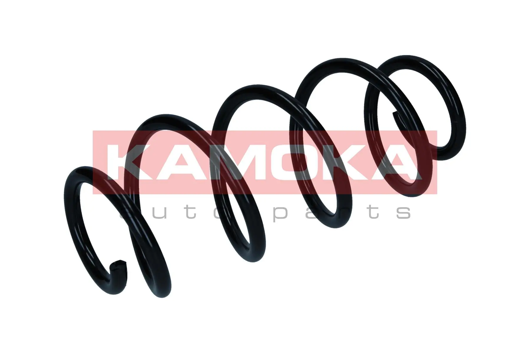 Suspension Spring 2120651