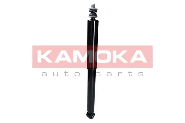 Shock Absorber 2000911
