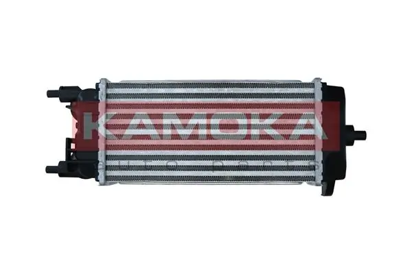KAMOKA 7750149 Charge Air Cooler