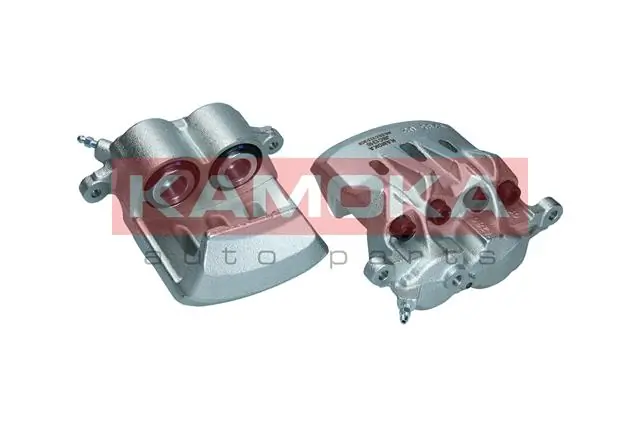 Brake Caliper JBC1316