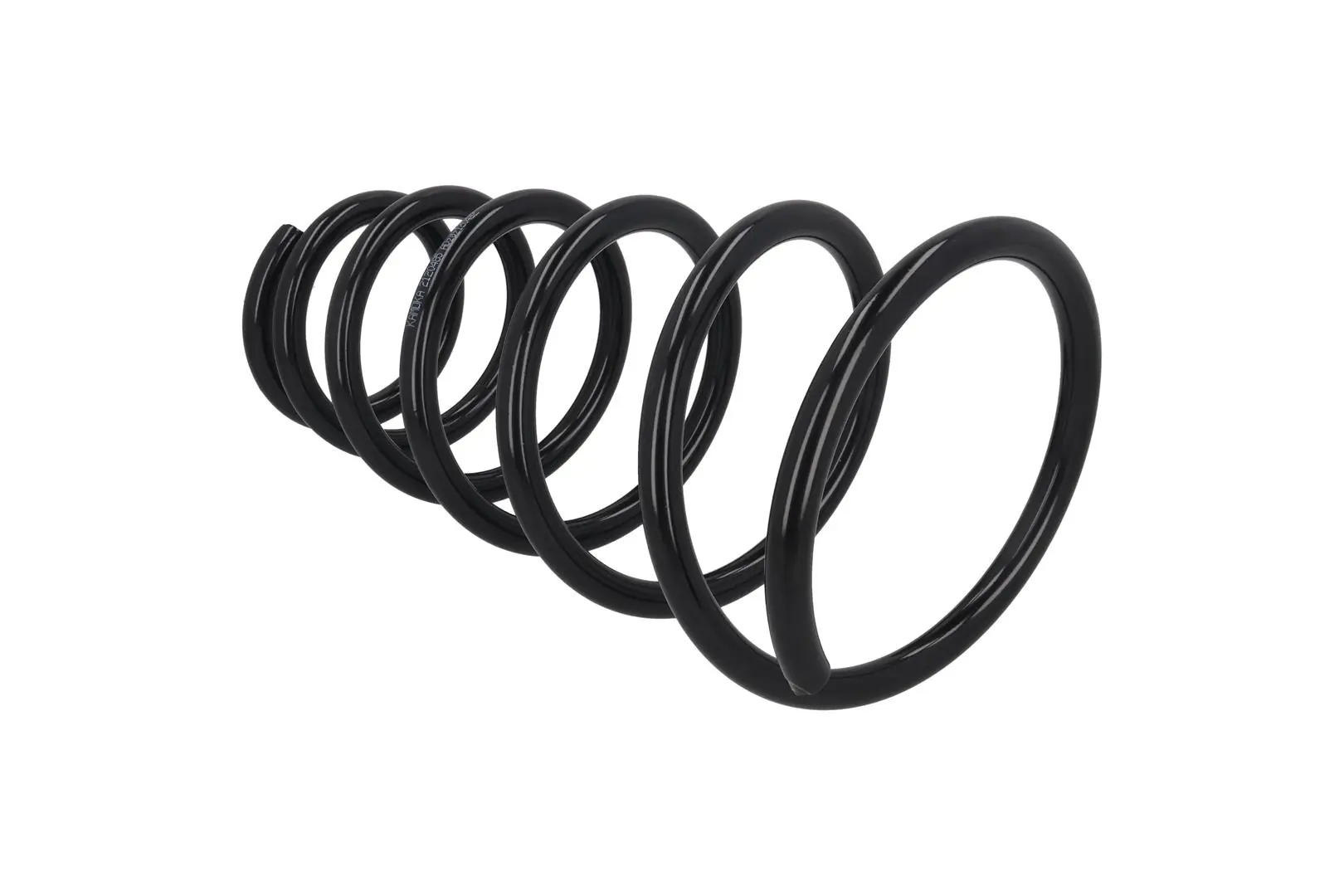 Suspension Spring 2120485