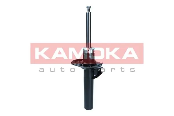 Shock Absorber 2000474