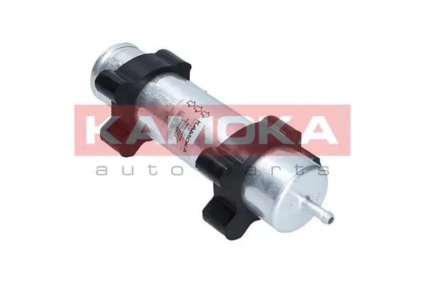 Fuel Filter F306001